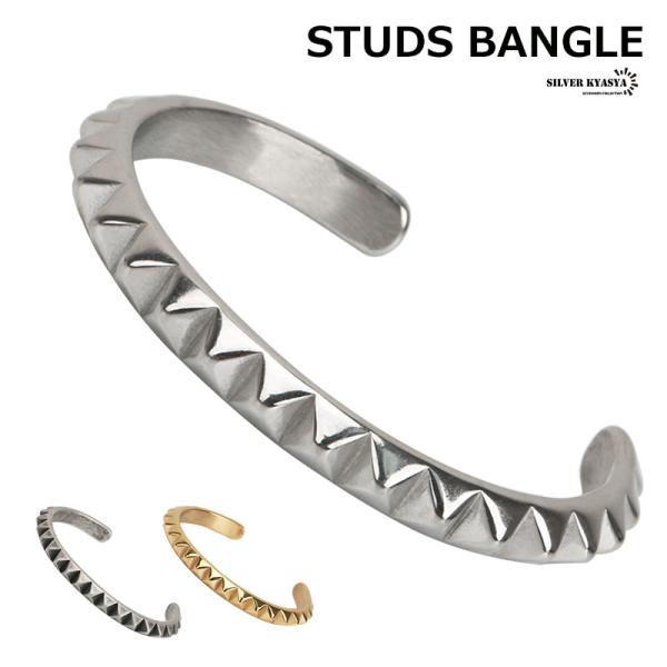 風楽奏斗 glamb バングル ゴールド 茶*読様 風楽奏斗 glamb バングル FURA KANATO bangle - メルカリ