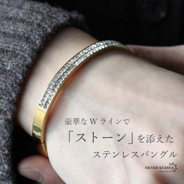 kyasya_b925