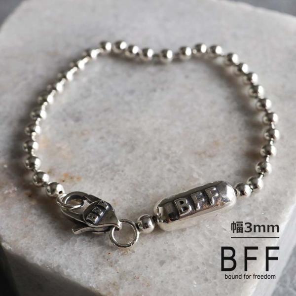kyasya_bffbs002-3mm