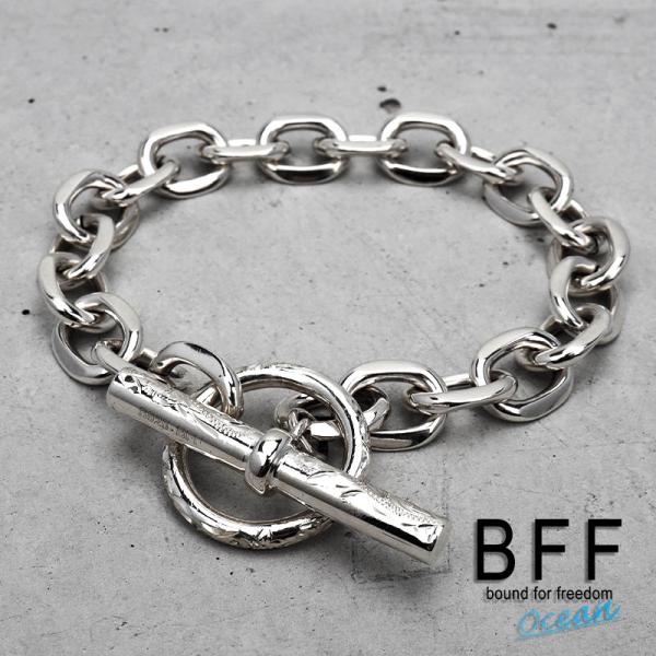 Ruby】天然ケシパールのマンテルブレスレット kyasya_bffbs004-11mm