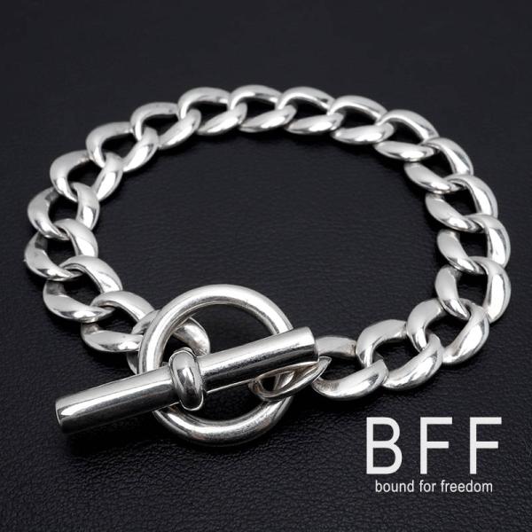 kyasya_bffbs011