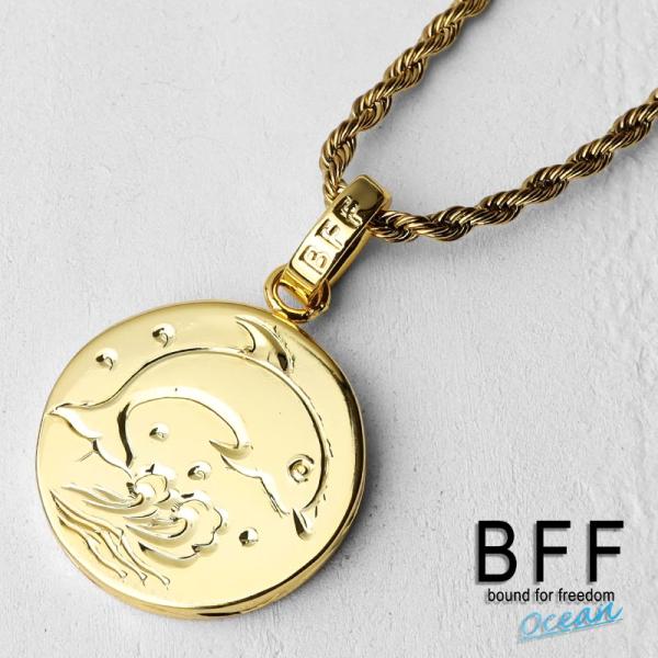 kyasya_bffn003-g