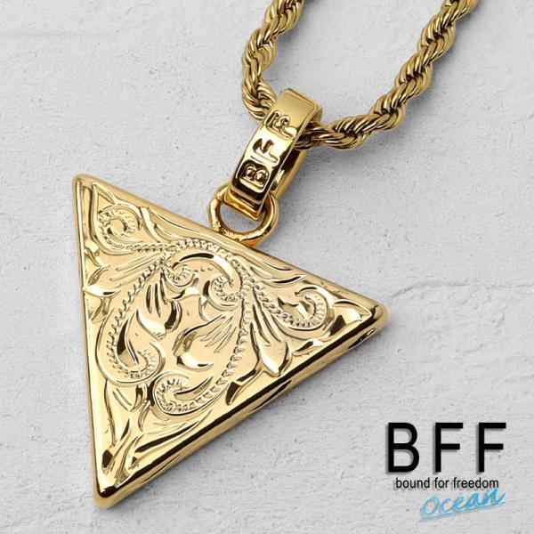 kyasya_bffn013-g kyasya_bffn013-g