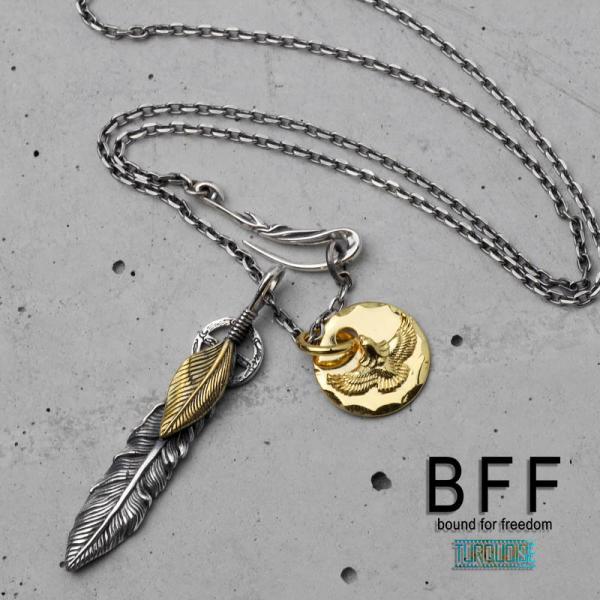 フェザー ネックレス ブランドの人気商品 通販 価格比較 価格 Com