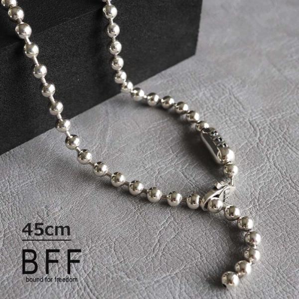 kyasya_bffns053-45cm