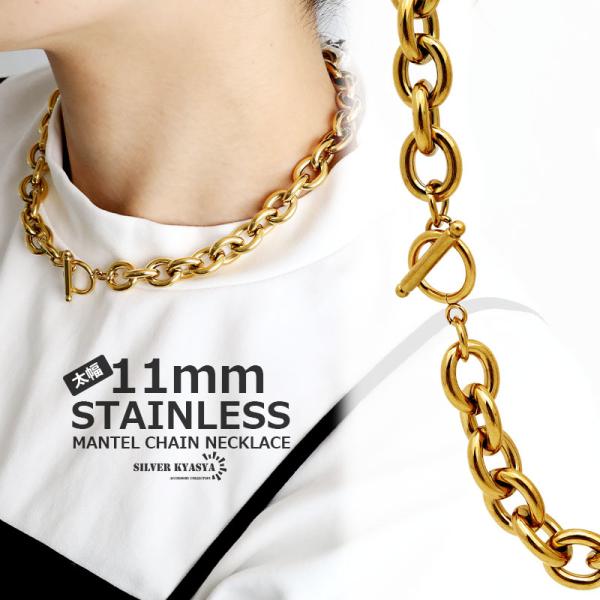 kyasya_c010-gold-11mm