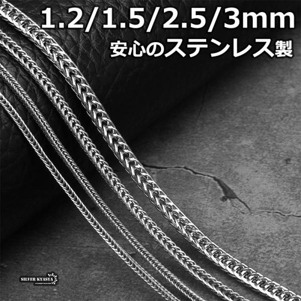 kyasya_c043-hw-s kyasya_c043-hw-s