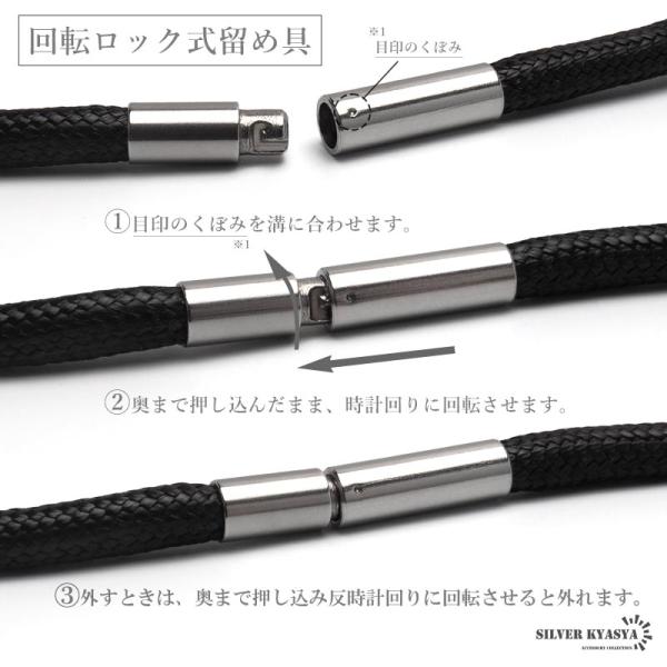 �_�ő�30��OFF�N�[�|���o�ꒆ�I�^���U�[�l�b�N���X ���U�[�`���[�J�[ �I�ׂ镝�ƒ��� ��3�^�C�v ����5�T�C�Y �v�R �҂ݍ��� �u���b�N���b�N�� �אg ���� ���i�摜3