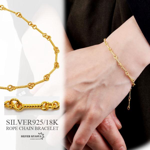 kyasya_cb061-gold kyasya_cb061-gold