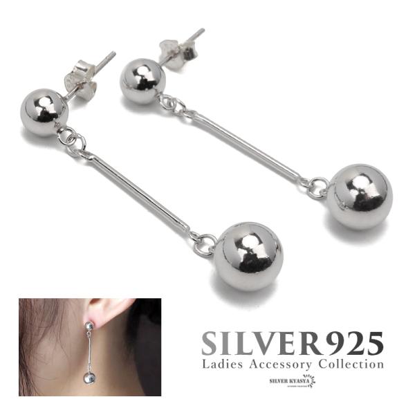 kyasya_ce012-pair kyasya_ce012-pair