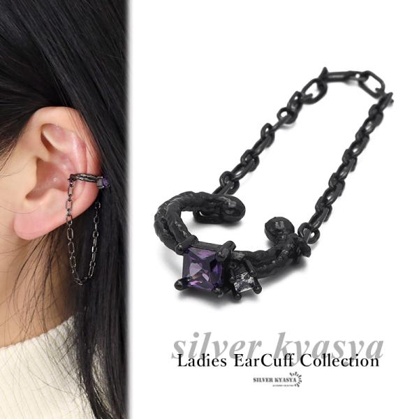 kyasya_cec159-black