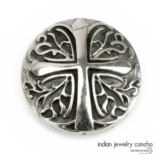 十字架 アクセサリー パーツの人気商品 通販 価格比較 価格 Com