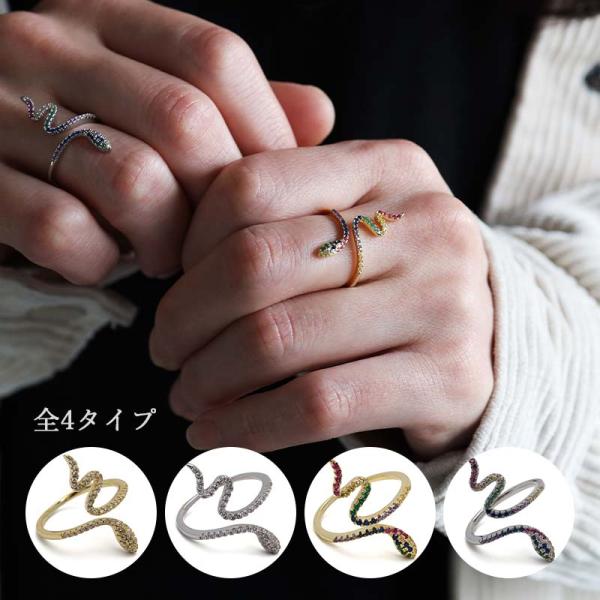 kyasya_cr581 kyasya_cr581