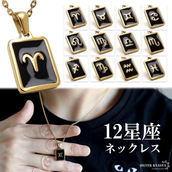 kyasya_n1056