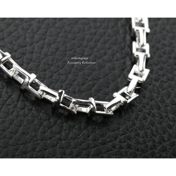 Tチェーンネックレス シルバー 銀色 チェーン メンズ ネックレス Tチェーン リンク 45cm 50cm 60cm 70cm Buyee Buyee Japanese Proxy Service Buy From Japan Bot Online