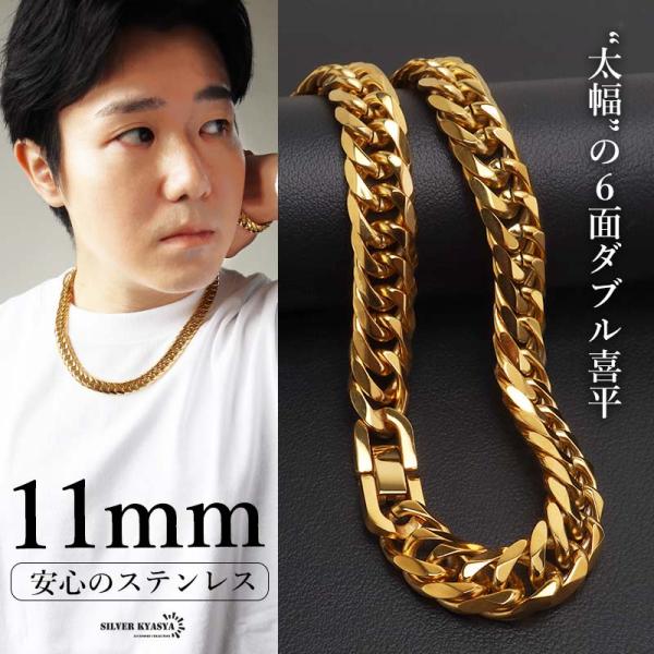 複数買いで最大300円OFFクーポン／新！リニューアル ステンレス 定番