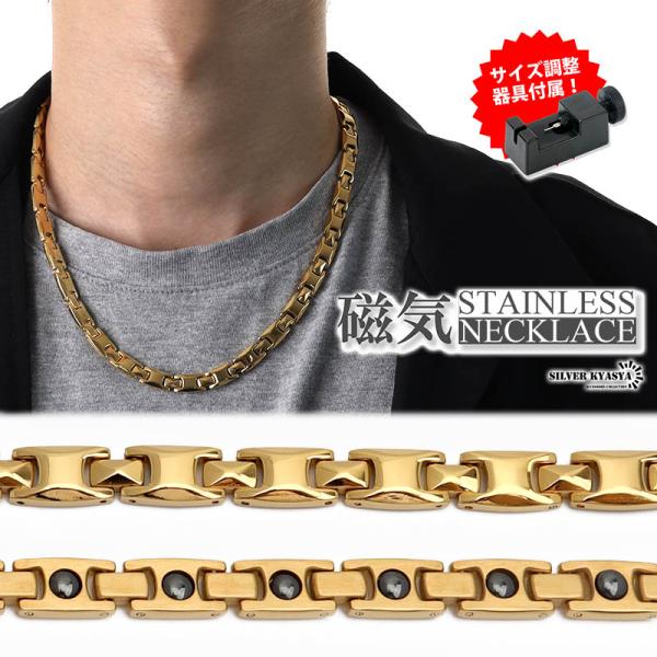 ビーズバランス　アレクシア　ネックレス完成品 ビーズバランス アレクシア ネックレス完成品 - メルカリ