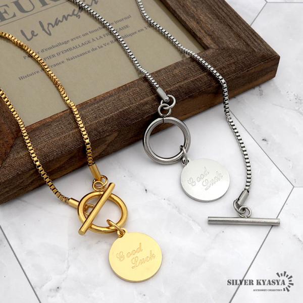 ヘスティア　金サインセット ヘスティア 金サインセット - メルカリ