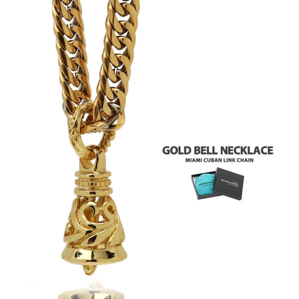 kyasya_n617-gold