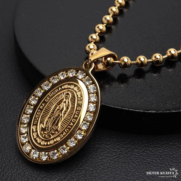 kyasya_n949-gold