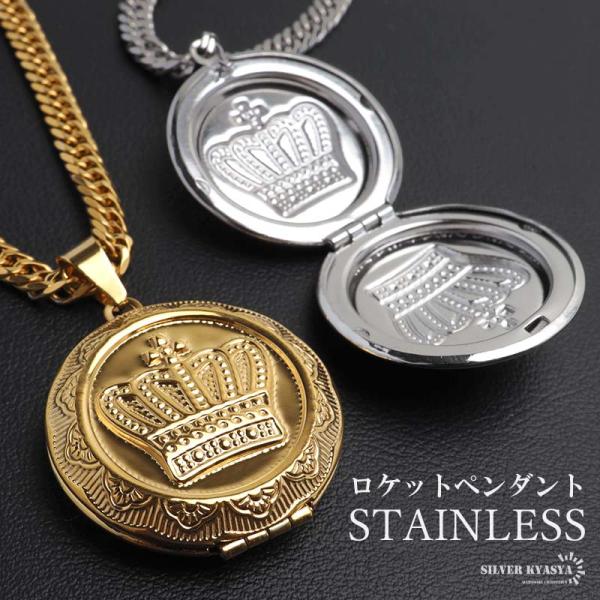 なるときんとき！ ATPLON 新品！！ なるときんとき！ ATPLON 新品！！ 楽天市場】鳴門金時 10kgの通販