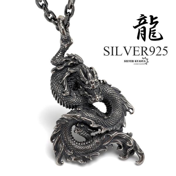 kyasya_ns239-cs030-4mm-50cm