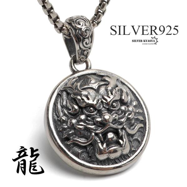 kyasya_ns246-cs062-2mm-50cm kyasya_ns246-cs062-2mm-50cm