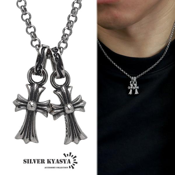 kyasya_ps214-silver kyasya_ps214-silver
