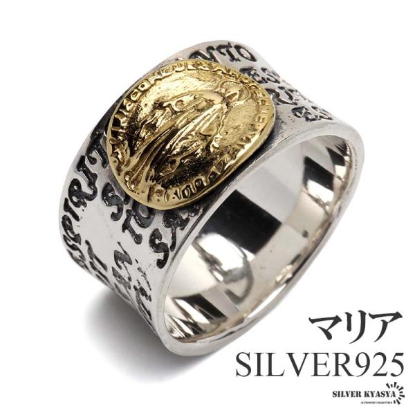 kyasya_rs042 kyasya_rs042