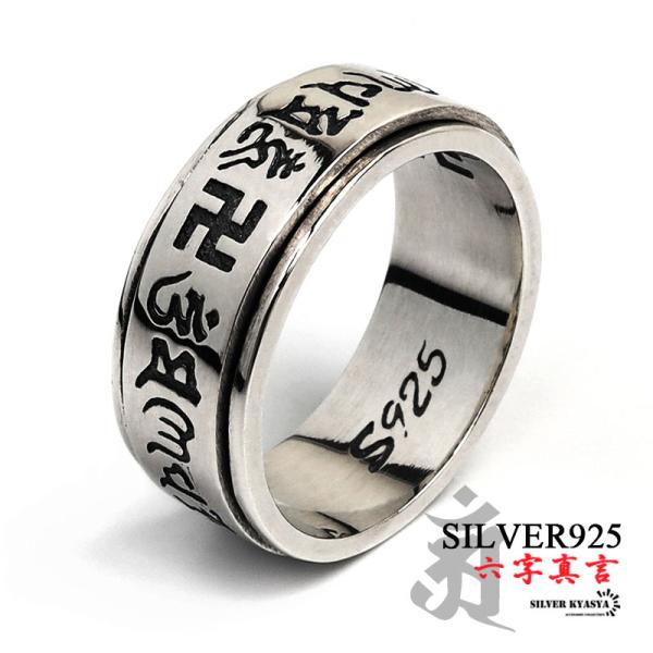 kyasya_rs197 kyasya_rs197
