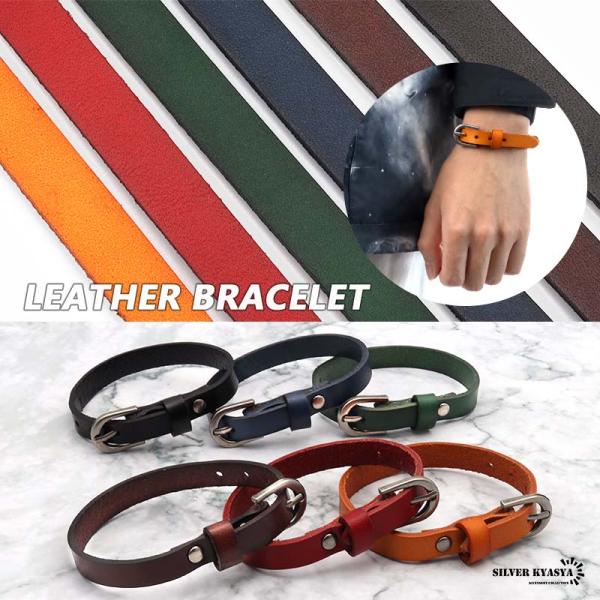 kyasya_ya-b472-brown