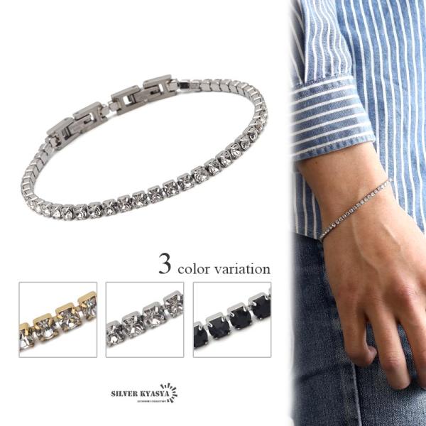 kyasya_ya-b636-silver kyasya_ya-b636-silver