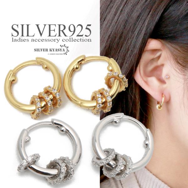 kyasya_ya-ce106-gold