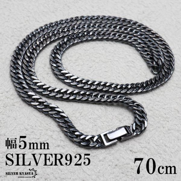 kyasya_ya-cs049-70cm