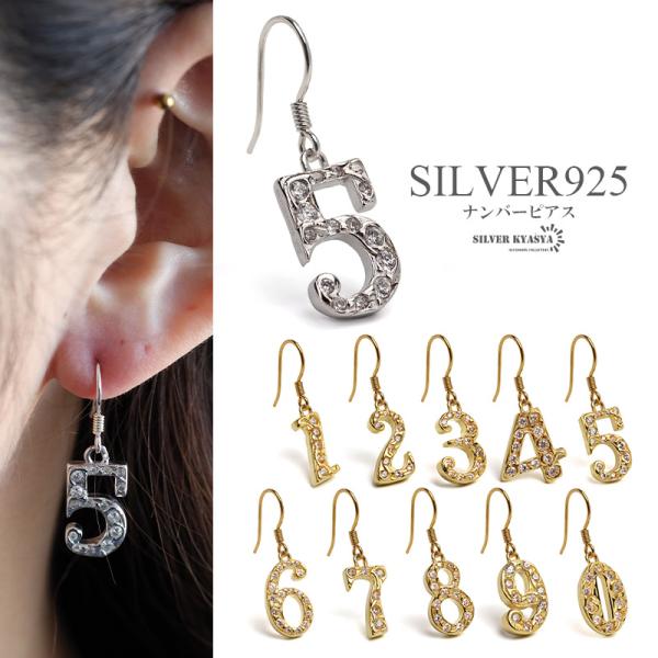 kyasya_ya-es460-ns224-g-1