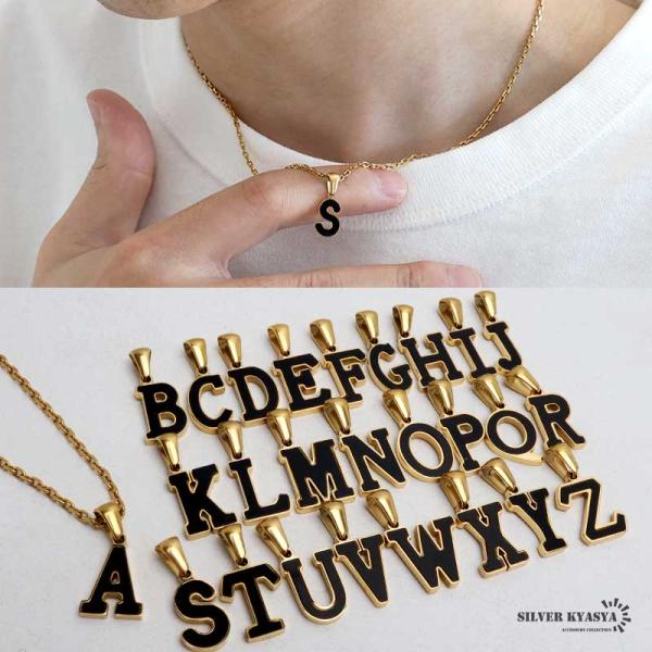 kyasya_ya-n1049-l-45cm