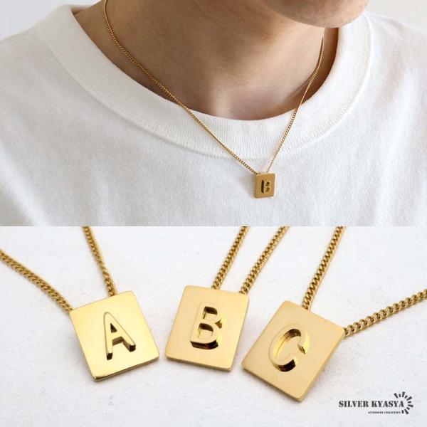 【美品】プラダ　ゴールド　チェーン　ネックレス　プレート　喜平　ロゴ 美品】プラダ ゴールド チェーン ネックレス プレート 喜平 ロゴ