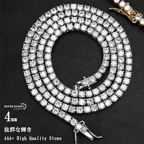 kyasya_ya-n329-4mm-gold-60cm