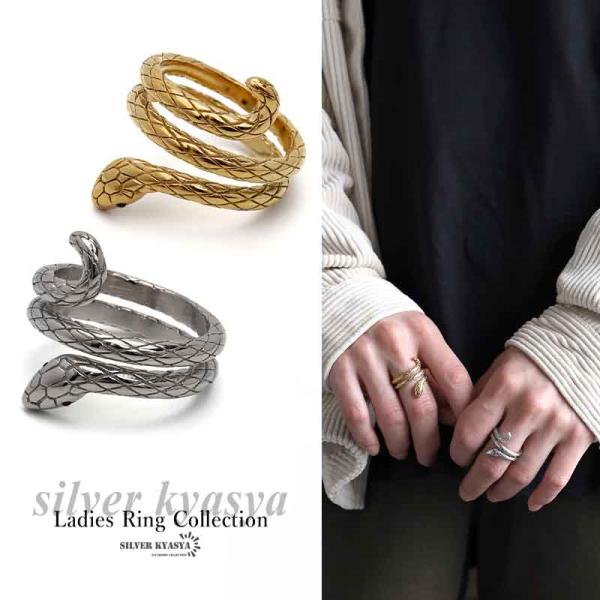 kyasya_ya-r461-silver-14 kyasya_ya-r461-silver-14