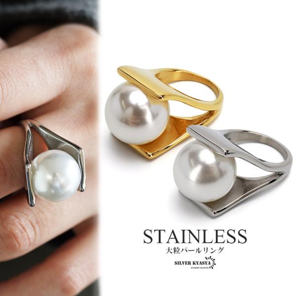 kyasya_ya-r531-silver-14 kyasya_ya-r531-silver-14