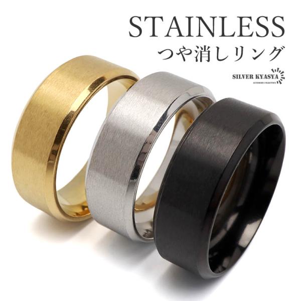 kyasya_ya-r721-gold-28