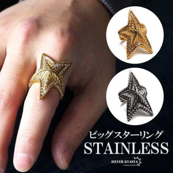 kyasya_ya-r780-gold-25