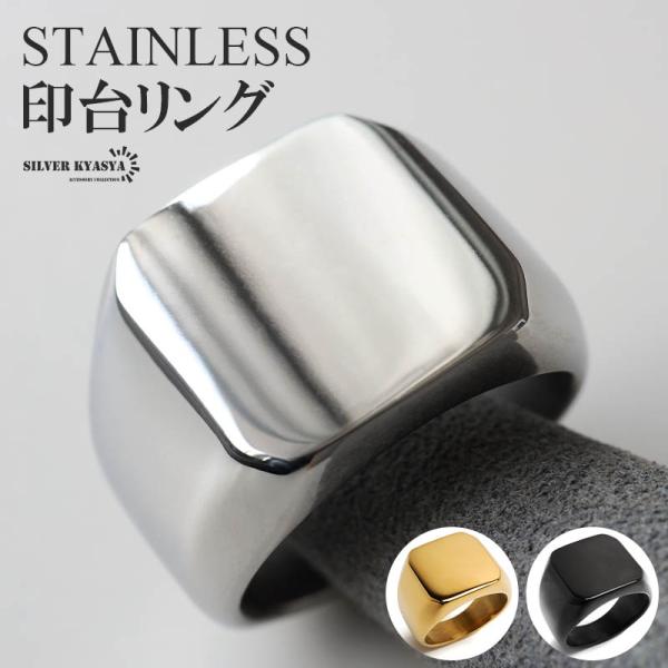 kyasya_ya-r783-gold-11