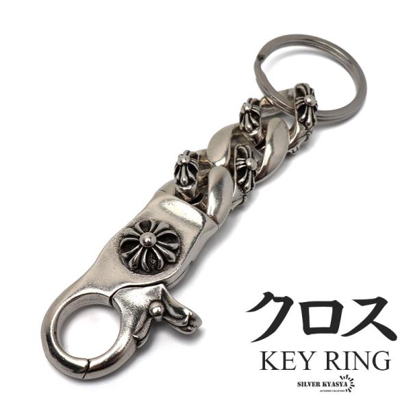 kyasya_ya-z038