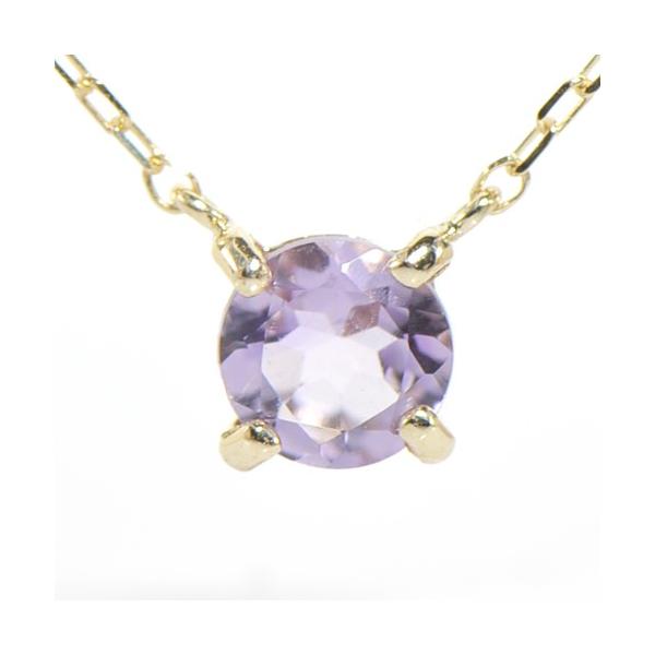 y_g@sN AVXg K10S[h E[m BM0499iYP-002)