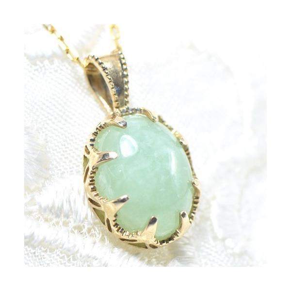 y_g wbh@O[WF[h K10CG[S[h ~[ BO0022-28