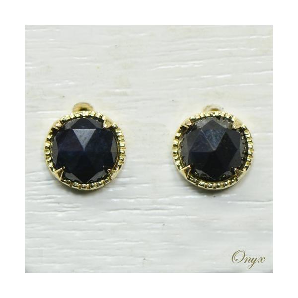 sAX@IjLX [YJbg K18CG[S[h BO05001-28