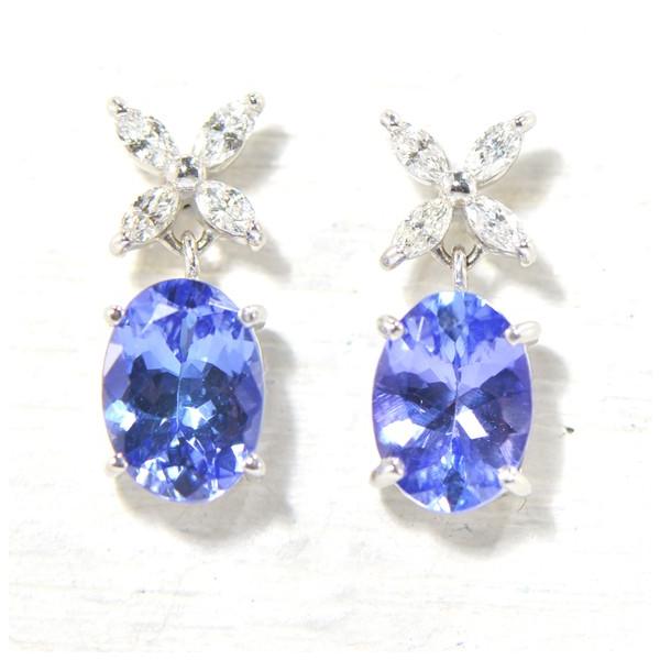 sAX@^UiCg _Ch K18zCgS[h }OmA BO098