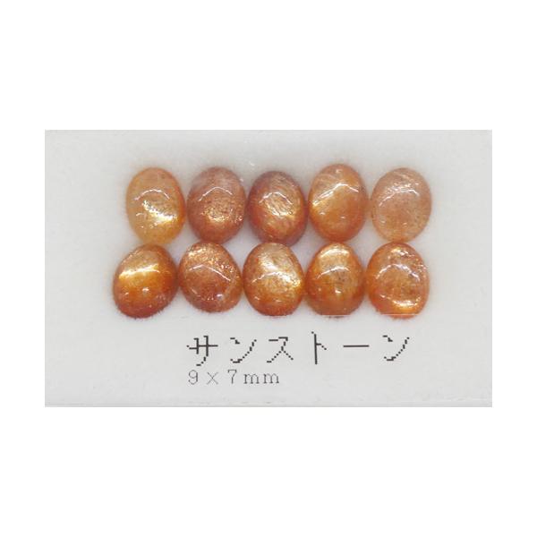 seven stones様　送料ページ トミーテック 259763 TM-25 鉄コレ動力ユニット 20m級用D2 鉄道模型 N