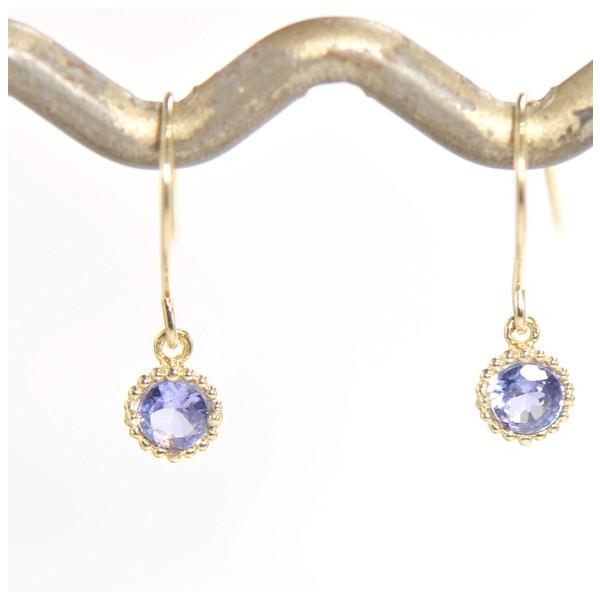 sAX@^UiCg K10CG[S[h ~ BQ006CI